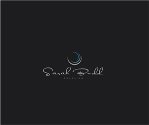 Logo Design by slaven.kopitovic for this project | Design: #4125737
