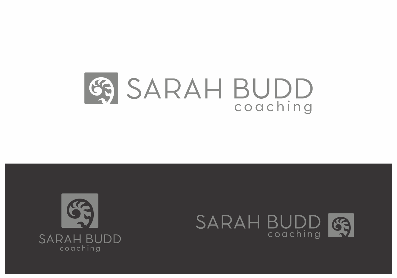 Logo Design by o_o for this project | Design #4124953