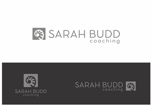 Logo Design by o_o for this project | Design: #4124953
