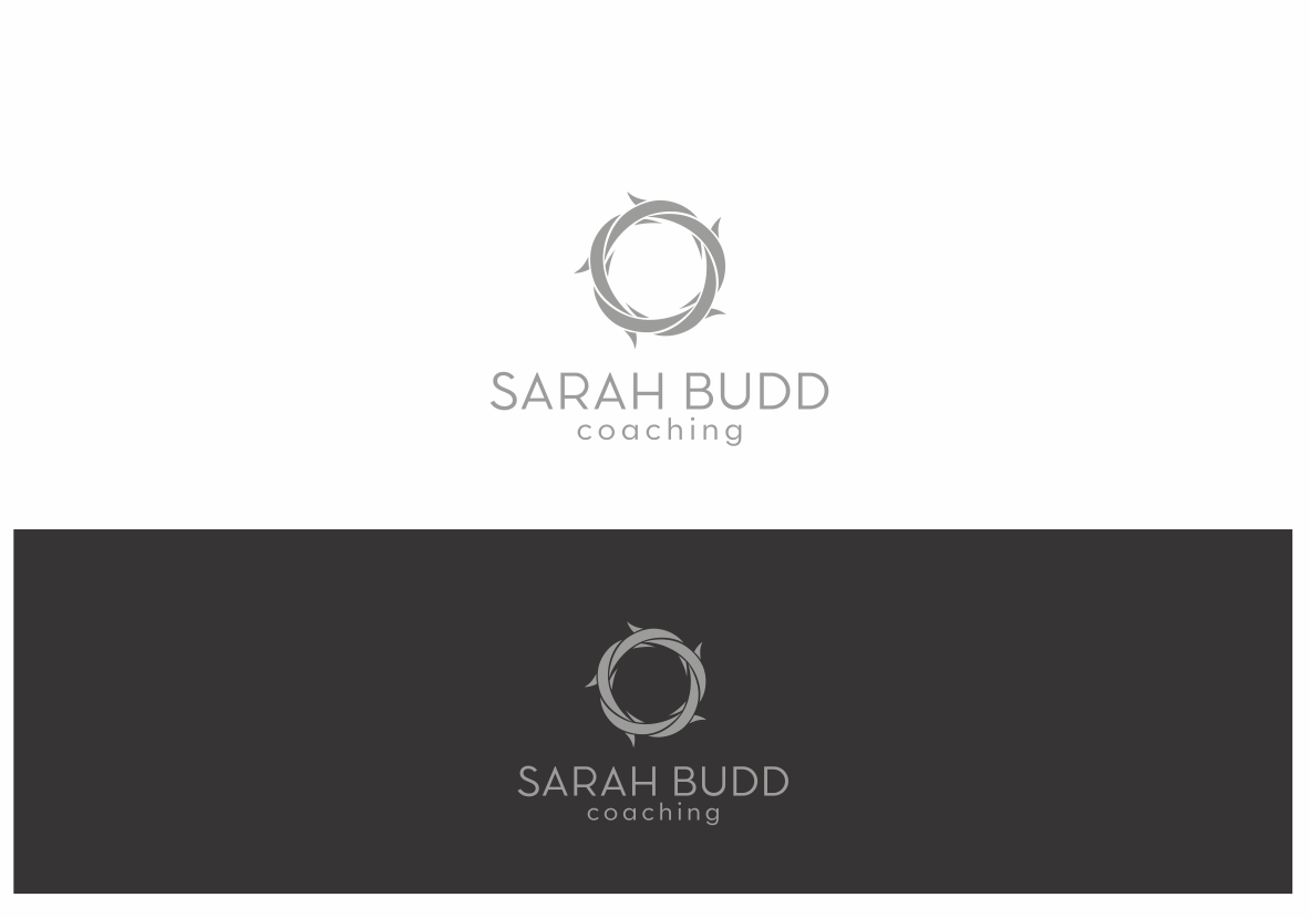 Logo Design by o_o for this project | Design #4125520