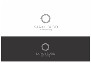Logo Design by o_o for this project | Design: #4125520