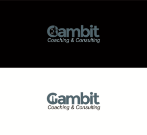 Logo Design by Mr. Arham for this project | Design #14347282