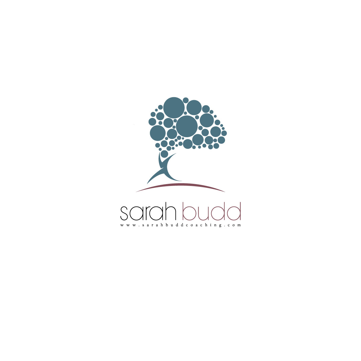 Logo Design by logo's By cristifer for this project | Design #14412175