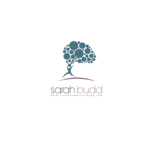 Logo Design by logo's By cristifer for this project | Design: #14412175