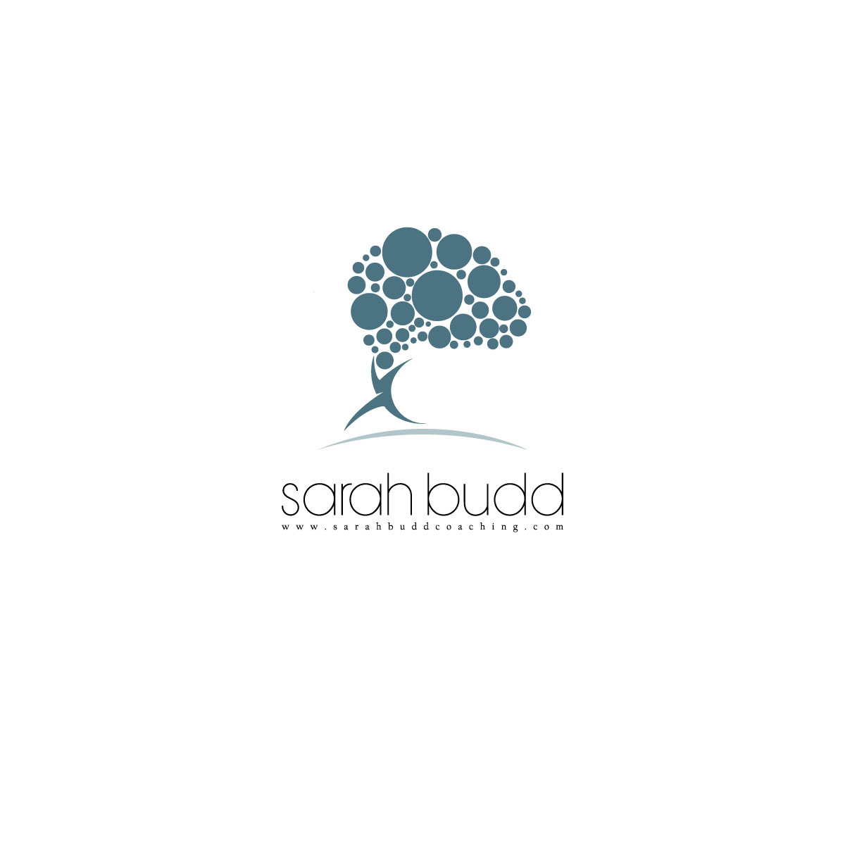 Logo Design by logo's By cristifer for this project | Design #14412176