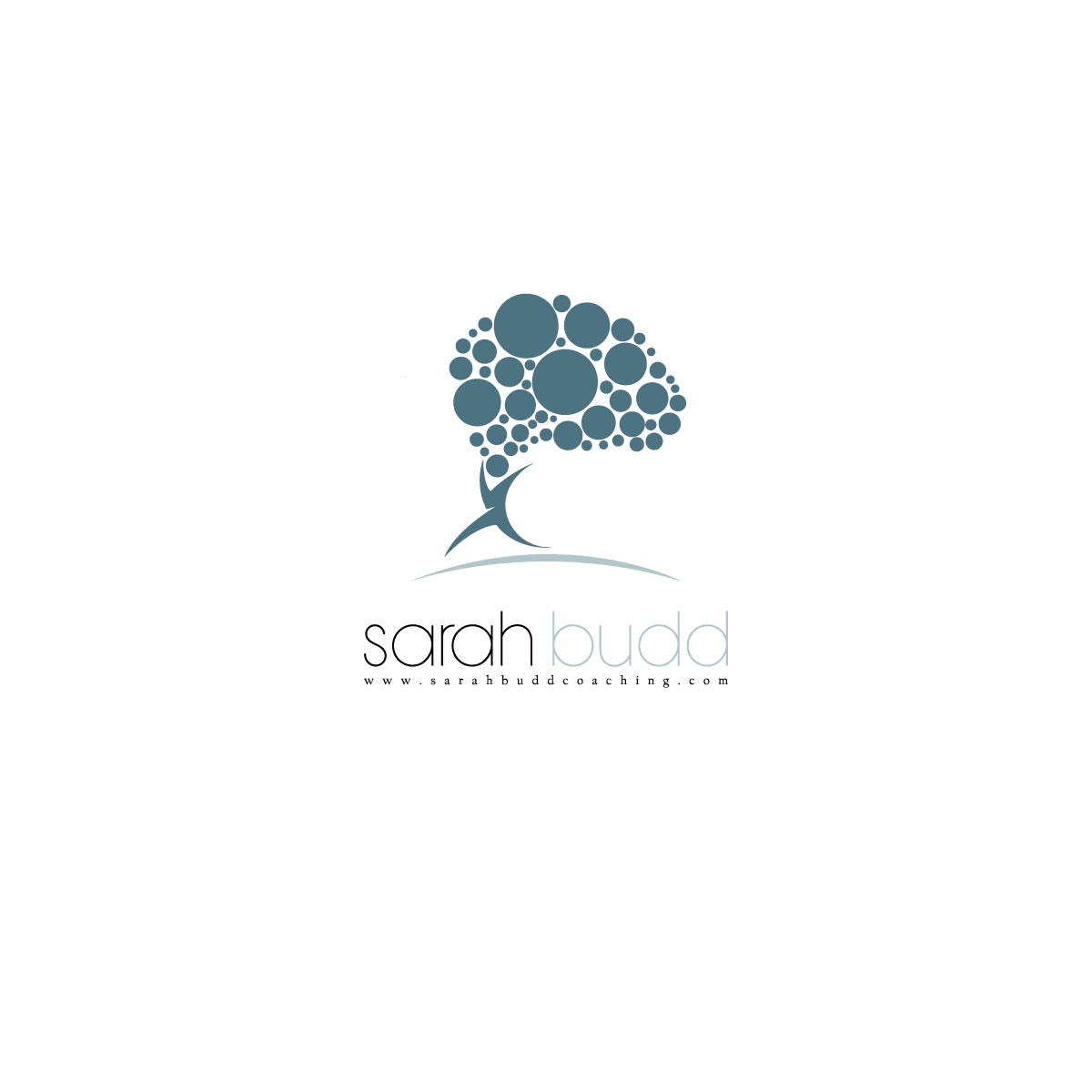 Logo Design by logo's By cristifer for this project | Design #14412178