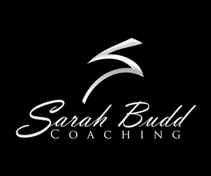Logo Design by Henry Suterli