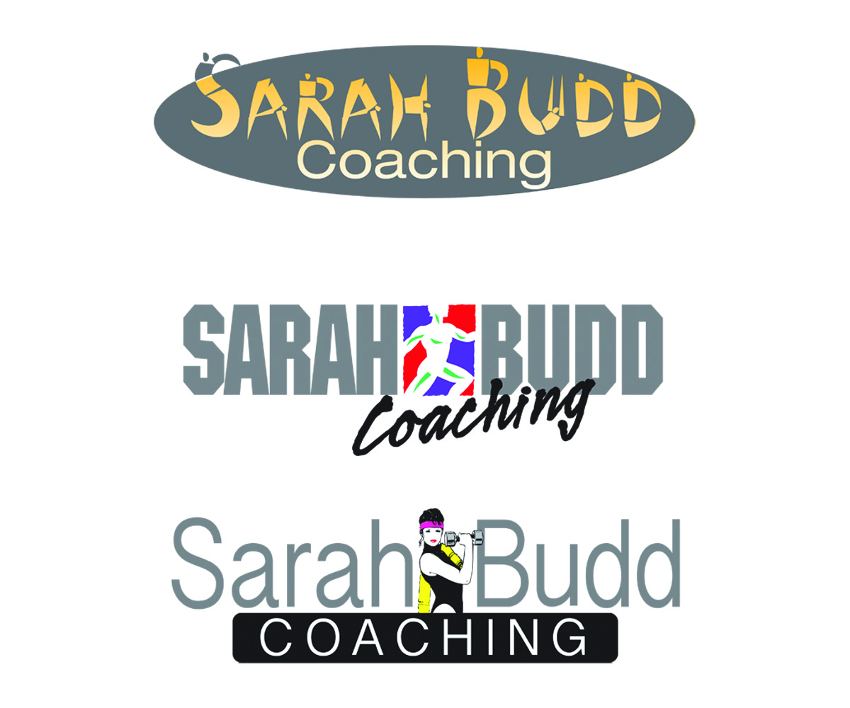 Logo Design by Hot Rod for this project | Design #4101897