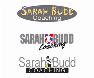 Logo Design by Hot Rod