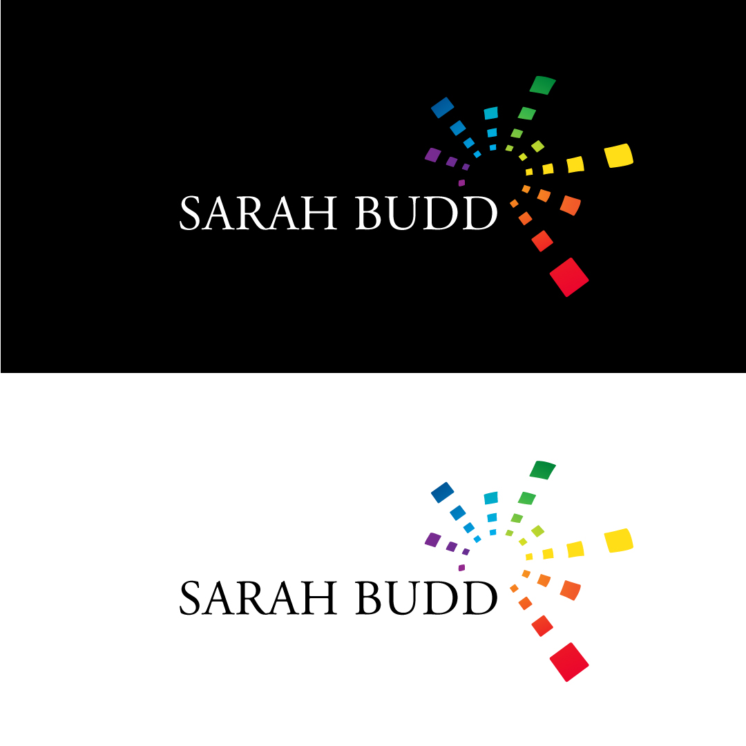 Logo Design by Million Color Designs for this project | Design #14442144