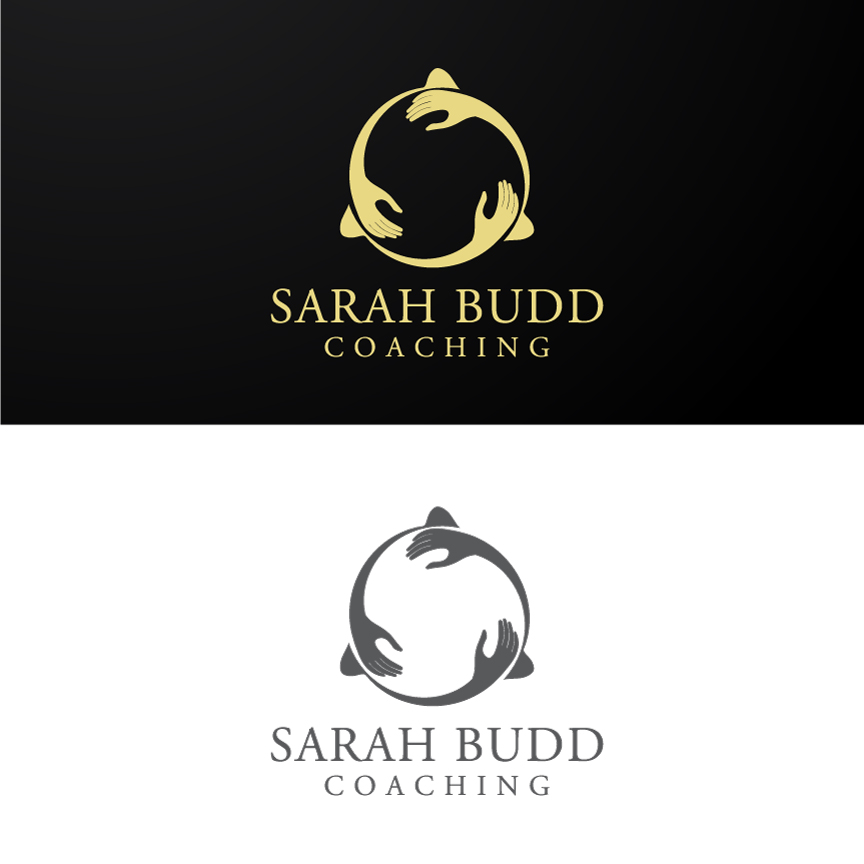 Logo Design by Million Color Designs for this project | Design #4147297