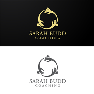 Logo Design by Million Color Designs for this project | Design: #4147297