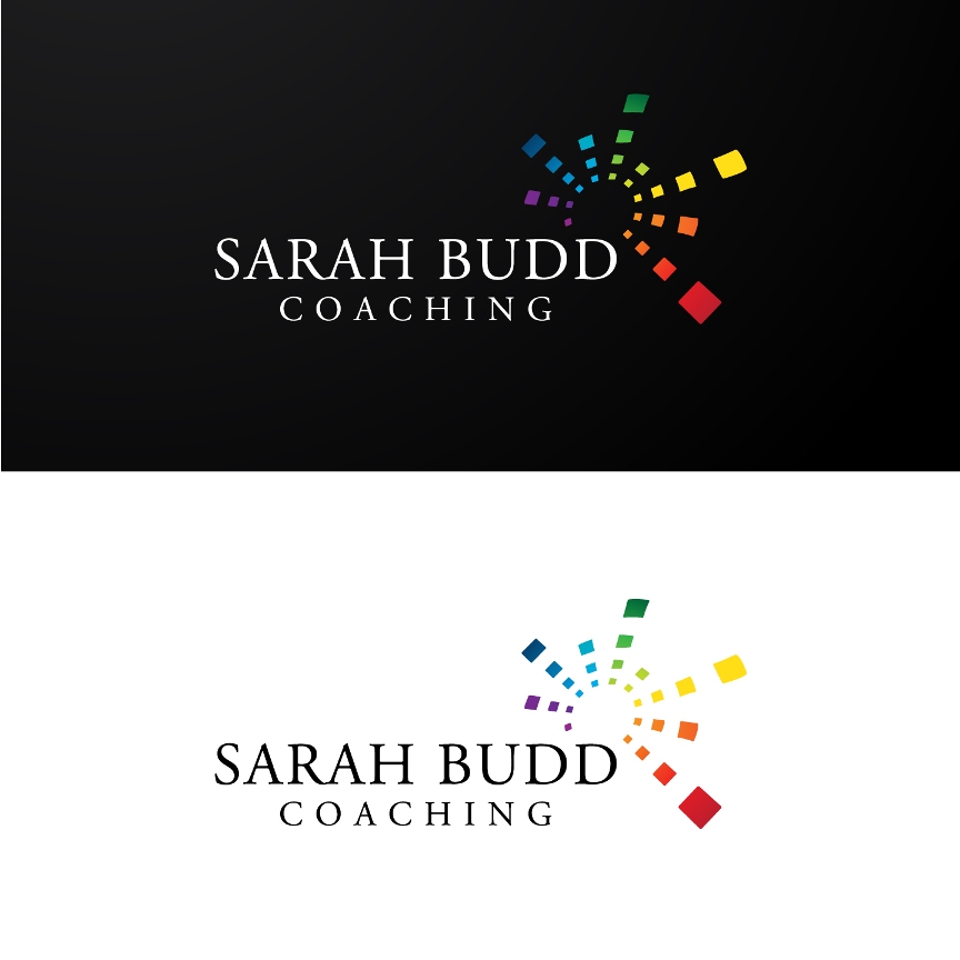 Logo Design by Million Color Designs for this project | Design #4148305