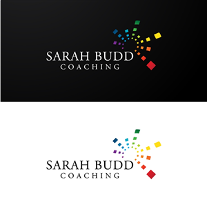 Logo Design by Million Color Designs for this project | Design #4148305