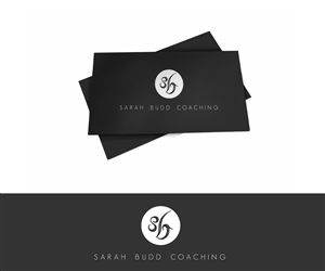 Logo Design by Lucem Confabricor