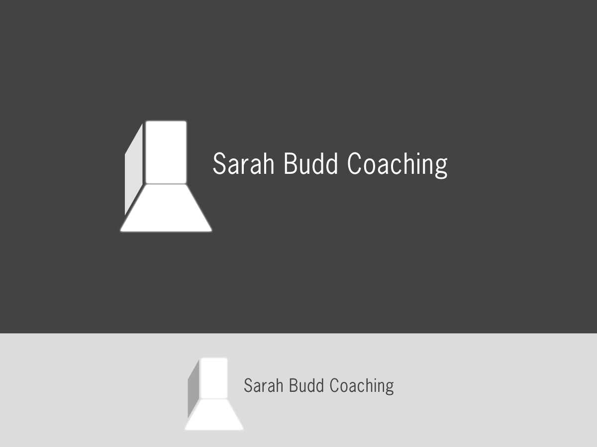 Logo Design by Lucem Confabricor for this project | Design #4248195