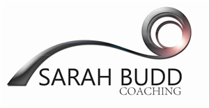 Logo Design by DINGER-BROS