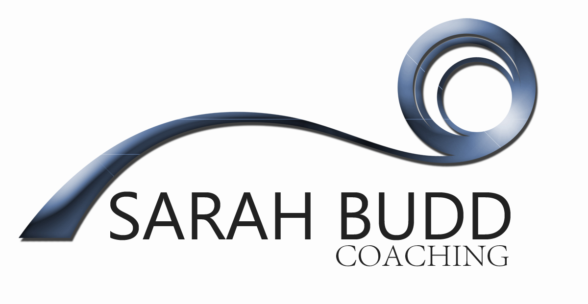 Logo Design by DINGER-BROS for this project | Design #4151916