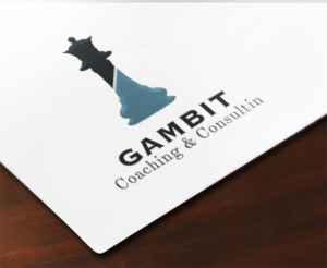 Logo-Design von quachystuff für dieses Projekt | Design: #14383350