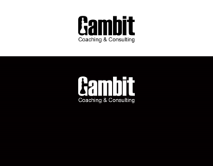 Logo Design by CTE for this project | Design: #14368188