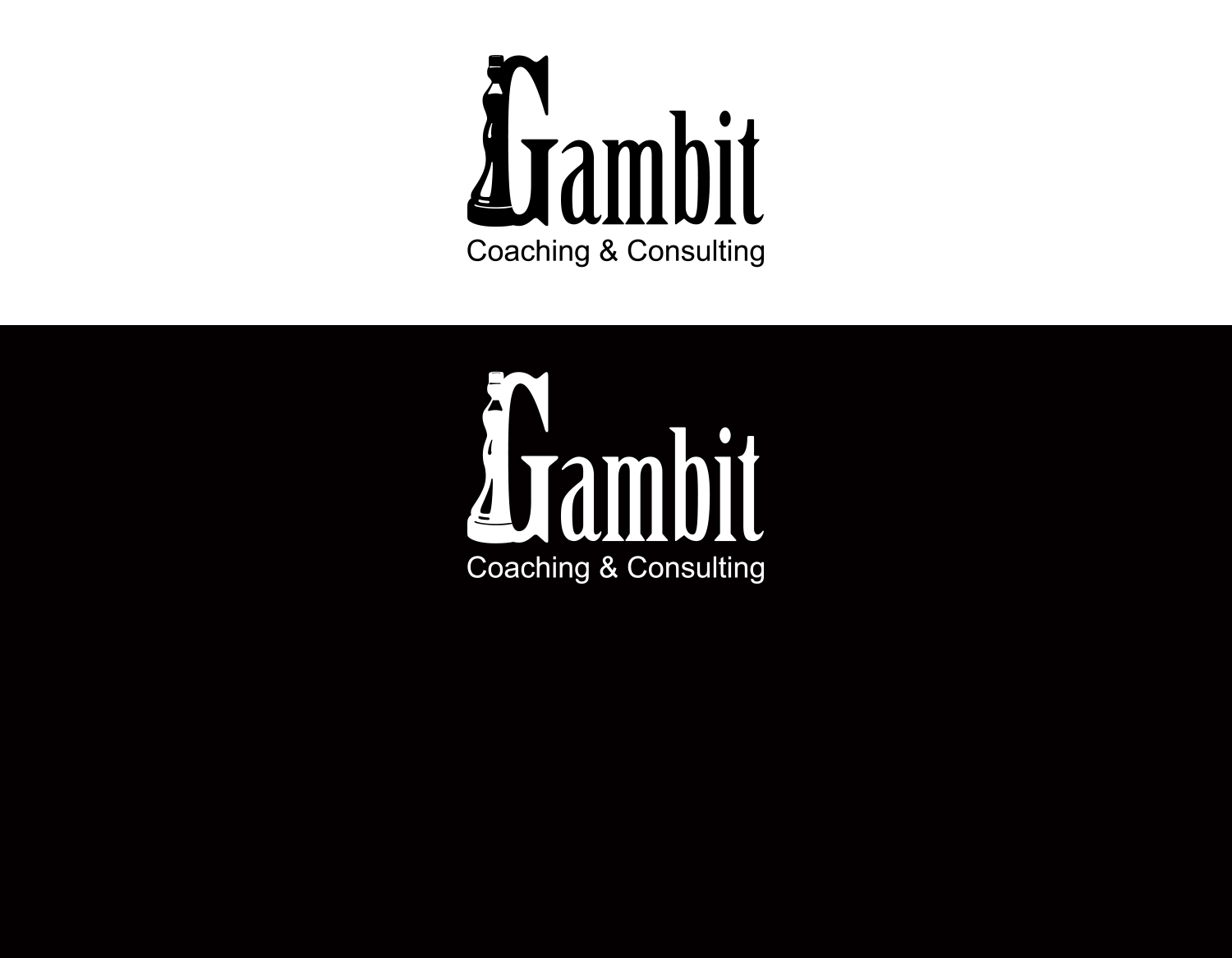 Logo Design by CTE for this project | Design #14368198