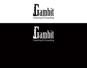 Logo Design by CTE for this project | Design #14368198