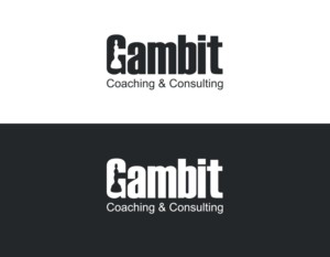 Logo-Design von CTE für dieses Projekt | Design: #14389072