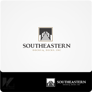 Logo Design by Rafael Willames for this project | Design: #4220910