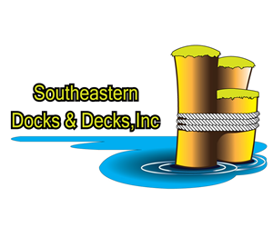 Logo Design by Wonderful design