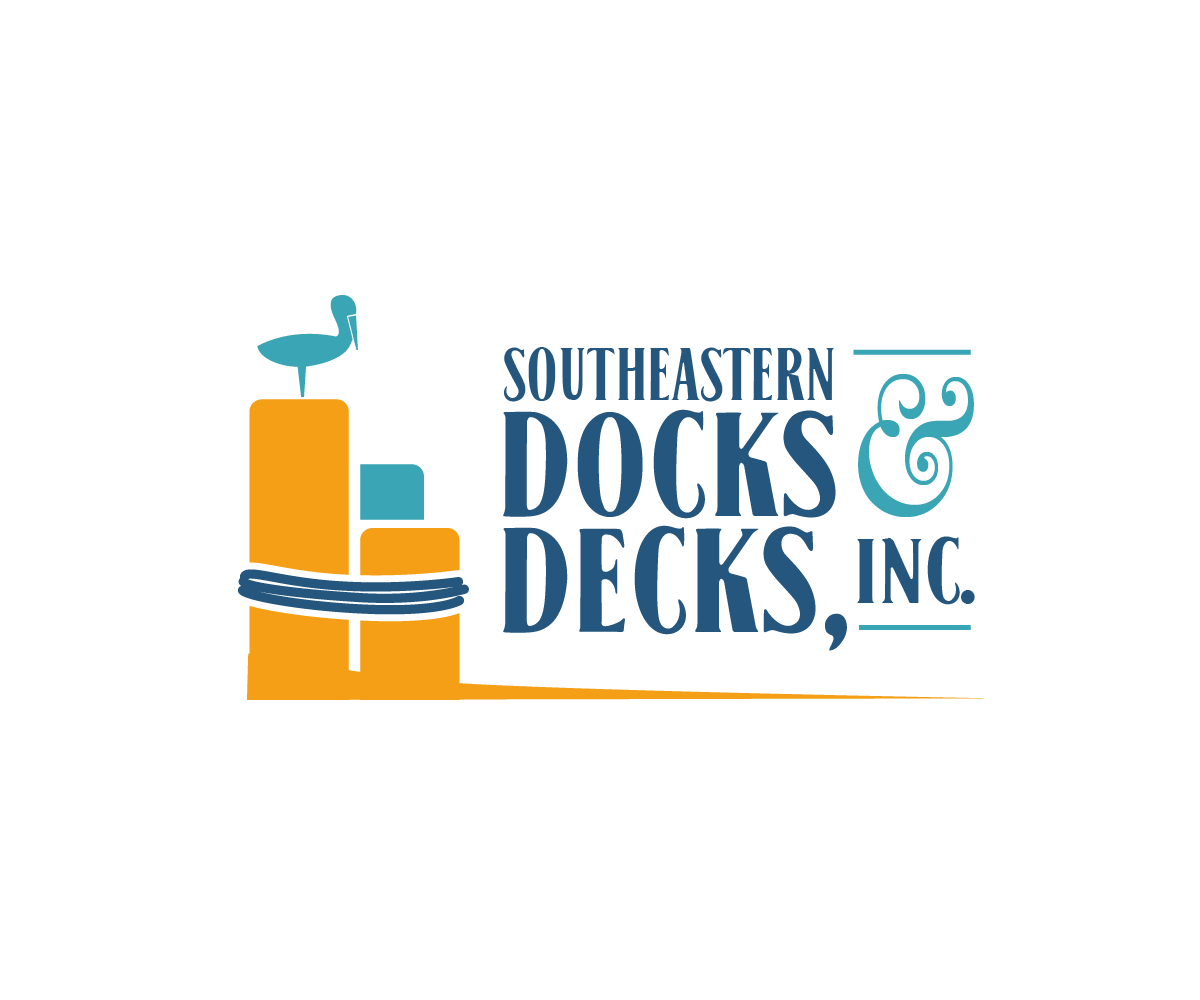 Logo Design by GliderGraphx for this project | Design #4099310
