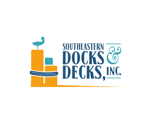 Logo Design by GliderGraphx for this project | Design: #4099310