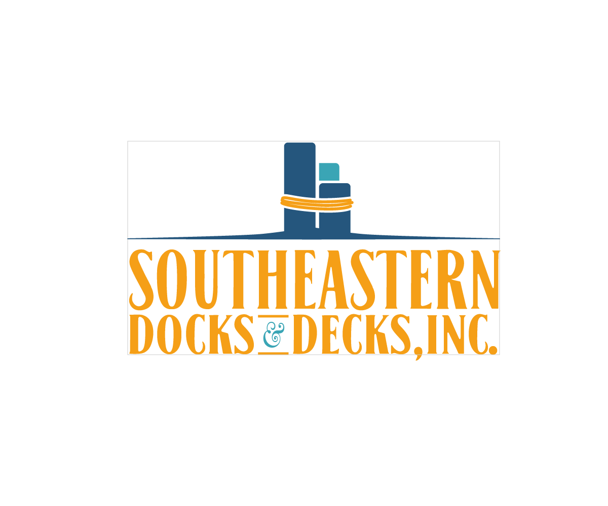 Logo Design by GliderGraphx for this project | Design #4099324