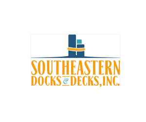 Logo Design by GliderGraphx for this project | Design: #4099324