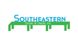 Logo Design by Faisal Ali