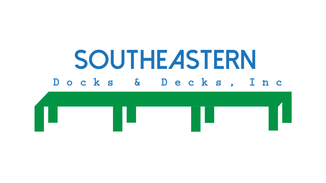 Logo Design by Faisal Ali for this project | Design #4108481