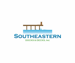 Logo Design by maverick for this project | Design: #4105069