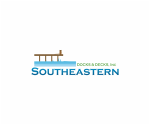 Logo Design by maverick for this project | Design: #4105093