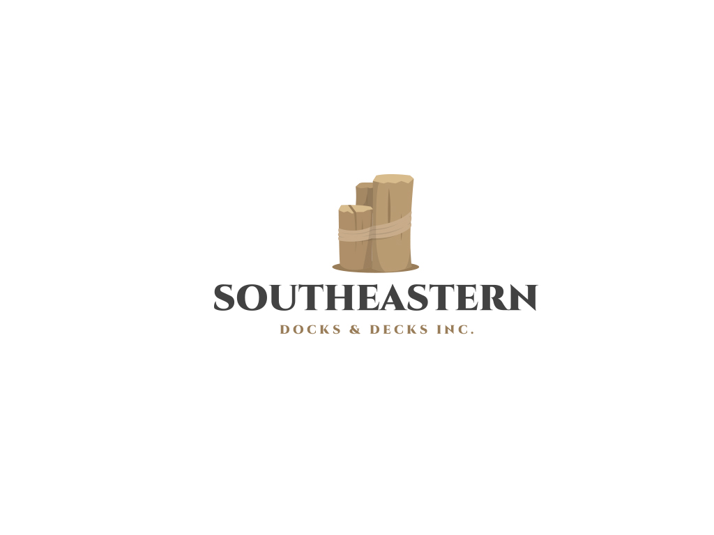 Logo Design by Sesecu for this project | Design #4101488