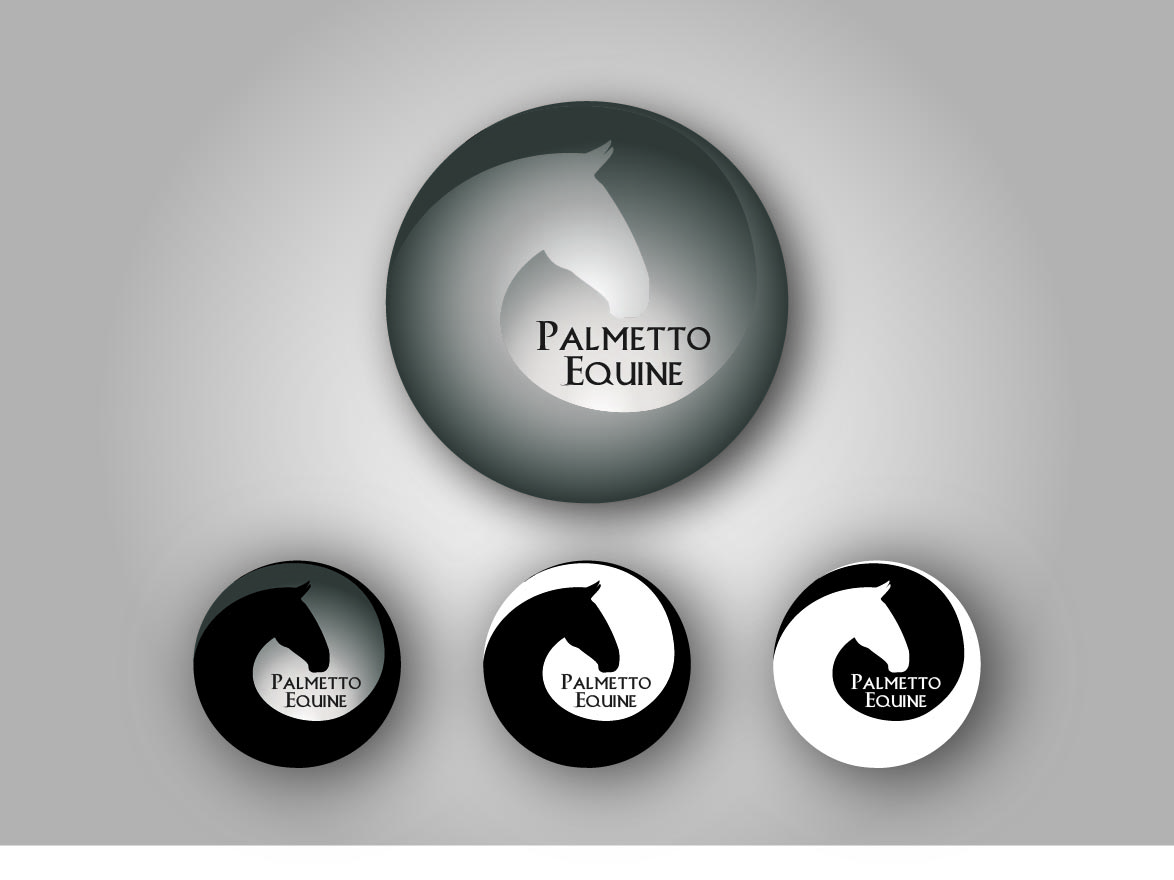 Logo Design by aleksandra baranowska for this project | Design #4177671