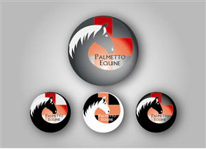 Logo Design by aleksandra baranowska for this project | Design: #4177756