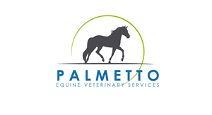 Logo Design by Marta Sobczak  for this project | Design: #4113724