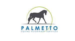 Logo Design by Marta Sobczak  for this project | Design: #4113728