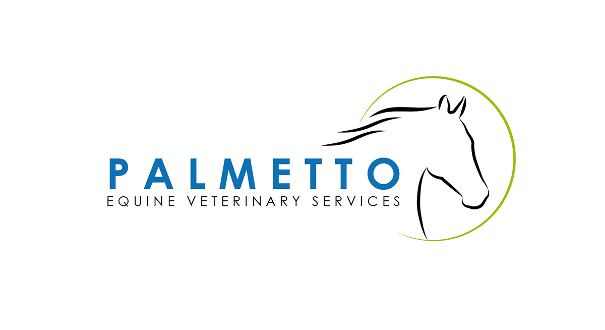 Logo Design by Marta Sobczak  for this project | Design #4131576