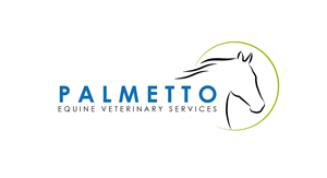 Logo Design by Marta Sobczak  for this project | Design: #4131576