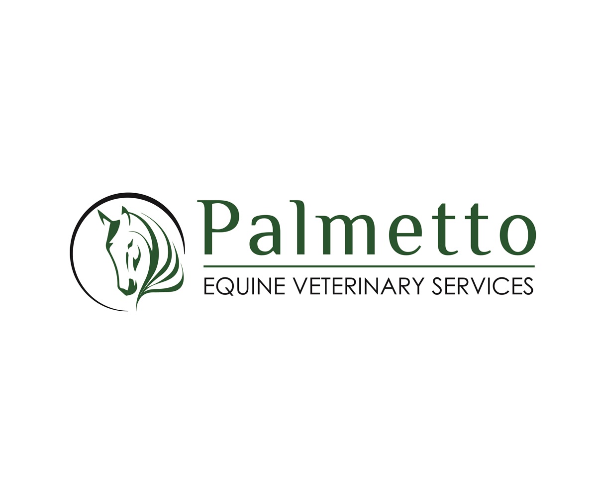Logo Design by Elizabeta for this project | Design #4097014