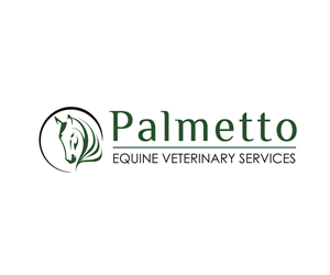 Logo Design by Elizabeta for this project | Design: #4097014