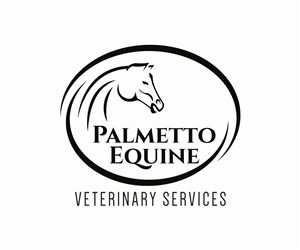 Logo Design by uniquetarget for this project | Design: #4116800