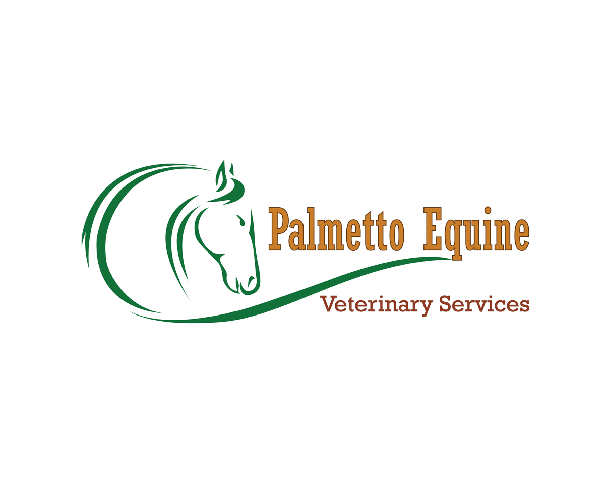 Logo Design by ashishvnsinghania for this project | Design #4153360