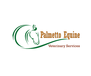 Logo Design by ashishvnsinghania