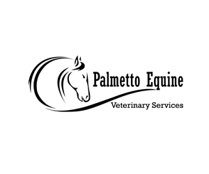 Logo Design by ashishvnsinghania for this project | Design #4153363